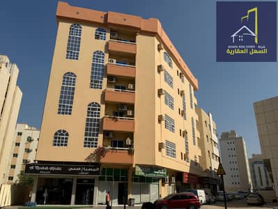穆萨拉， 夏尔迦 10+间卧室住宅楼待售 - IMG-20251129-WA0172. jpg