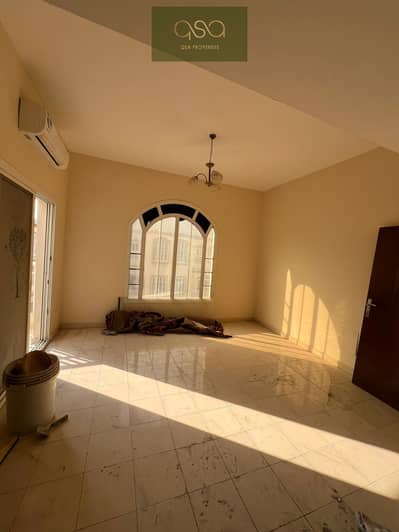 3 Bedroom Townhouse for Rent in Ajman Uptown, Ajman - WhatsApp Image 2025-11-29 at 11.26. 31 AM (1). jpeg