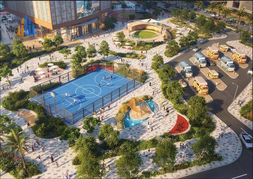 5 Screenshot 2025-11-29 183528. png