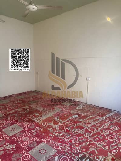 5 Bedroom Villa for Rent in Liwara 1, Ajman - WhatsApp Image 2025-11-29 at 4.52. 06 PM. jpeg 5 Bedroom Villa for Rent in Liwara 1, Ajman - WhatsApp Image 2025-11-29 at 4.52. 06 PM. jpeg