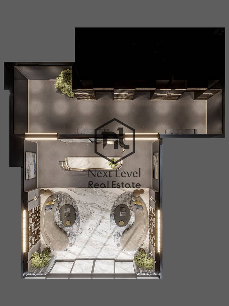 3 entrance lobby_View11. jpg