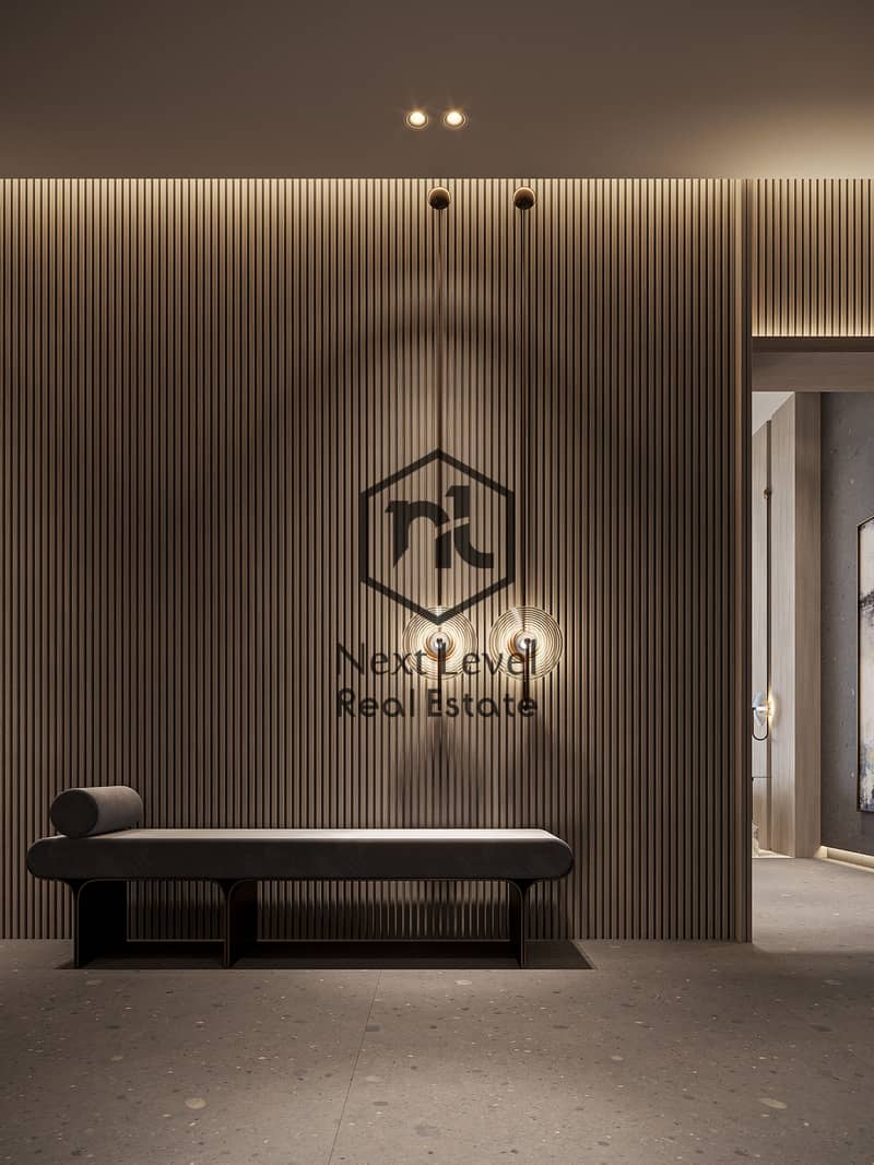 4 entrance lobby_View09. jpg