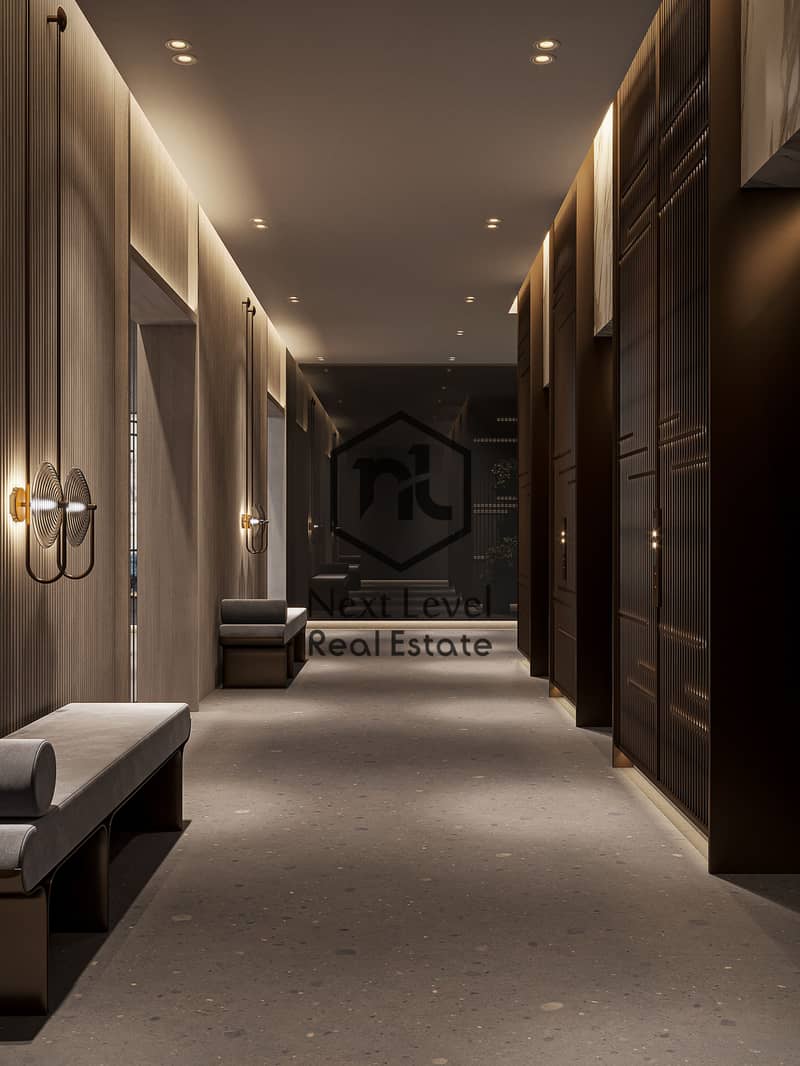 5 entrance lobby_View08. jpg