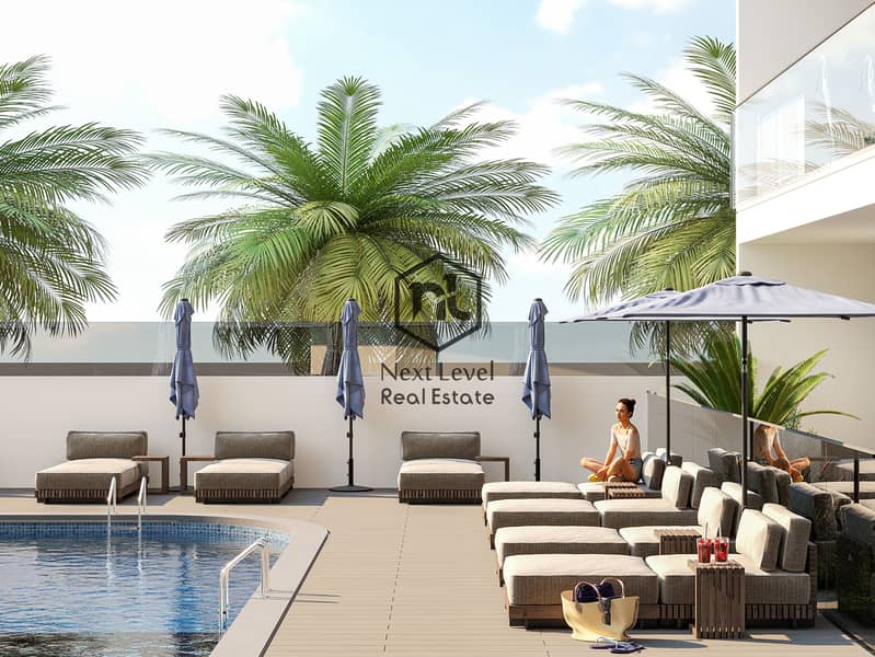 6 Swimming_pool_view_2. jpg