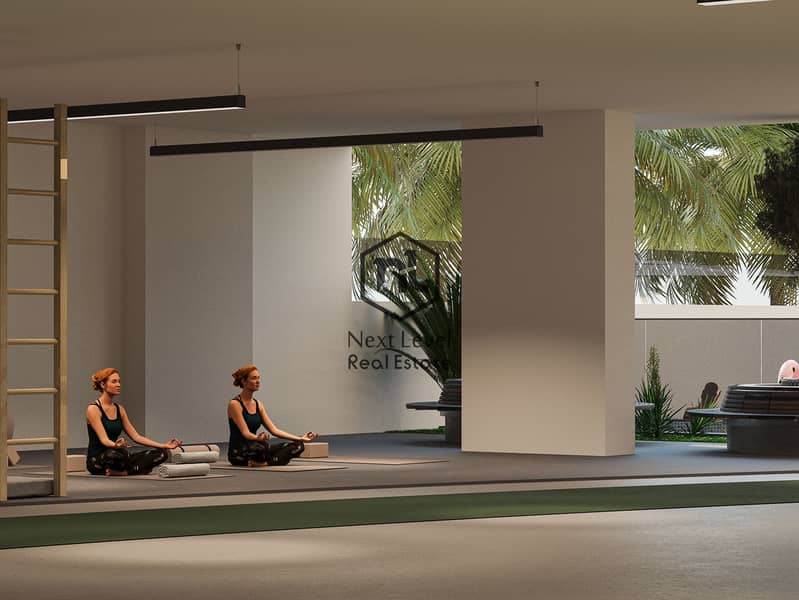9 Yoga_view_1. jpg
