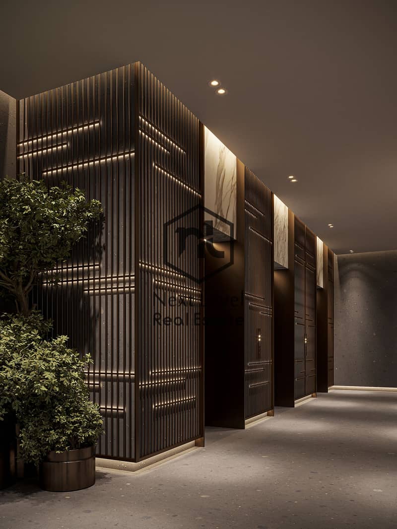 10 entrance lobby_View06. jpg