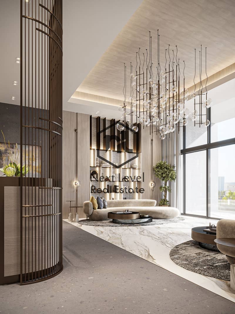 11 entrance lobby_View03. jpg