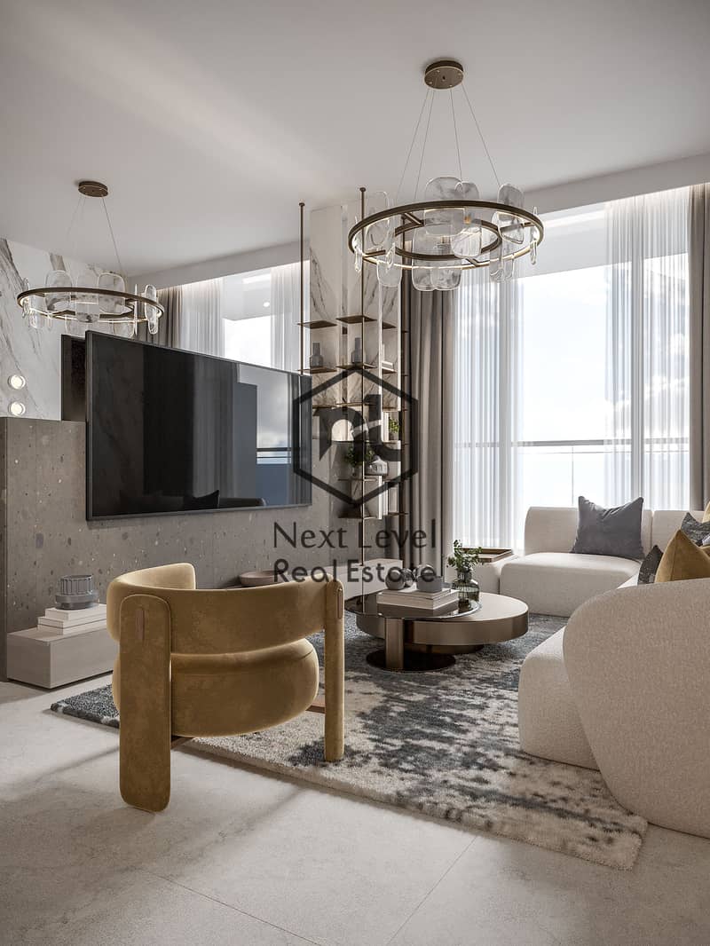 15 Tasmeer_1bhk__View06. jpg