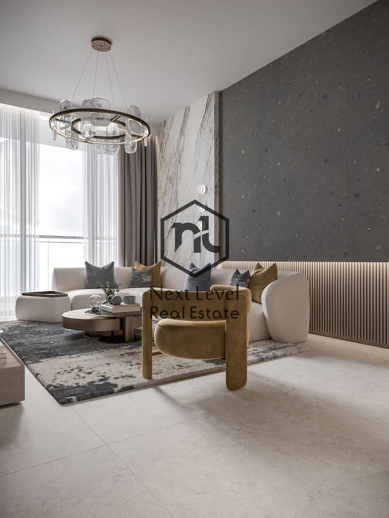 16 Tasmeer_1bhk__View04. jpg
