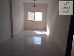 شقة في أبراج أحلام جولدكريست،مدينة الإمارات‬ 1 غرفة 330000 درهم - 13552389