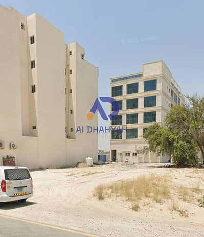 Plot de  à à vendre à Al Zahia, Sharjah - WhatsApp Image 2025-11-29 at 6.52. 45 PM (1). jpeg