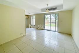 VOT | Prime Location | Type 4M