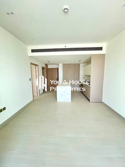Appartement de 1 chambre à à louer à Jumeirah Village Circle (JVC), Dubai - WhatsApp Image 2025-11-29 at 8.09. 15 PM (1). jpeg Appartement de 1 chambre à à louer à Jumeirah Village Circle (JVC), Dubai - WhatsApp Image 2025-11-29 at 8.09. 15 PM (1). jpeg