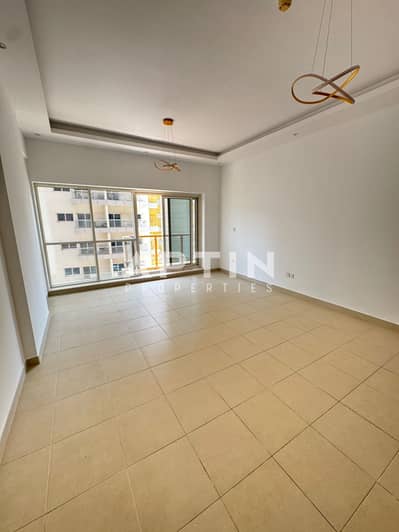 1 Bedroom Flat for Rent in Dubai Silicon Oasis (DSO), Dubai - WhatsApp Image 2025-09-09 at 14.45. 54 (7). jpeg