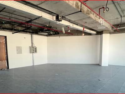 Office for Rent in Bur Dubai, Dubai - Office for Rent in Golden Gate Tower - Oud Metha Office for Rent in Bur Dubai, Dubai - Office for Rent in Golden Gate Tower - Oud Metha