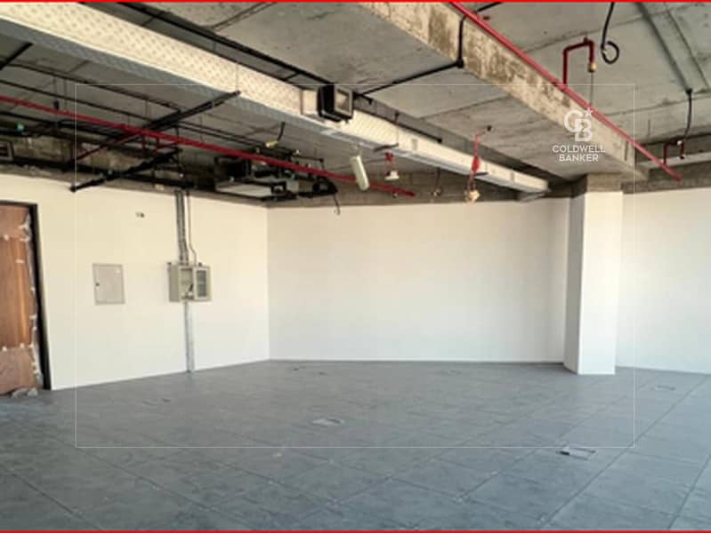 Bureau à Bur Dubai,Oud Metha,Golden Gate, 246433 AED - 13552895 Bureau à Bur Dubai,Oud Metha,Golden Gate, 246433 AED - 13552895
