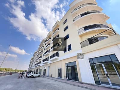 2 Bedroom Apartment for Sale in Ajman Uptown, Ajman - WhatsApp Image 2025-11-29 at 6.23. 27 PM (3). jpeg 2 Bedroom Apartment for Sale in Ajman Uptown, Ajman - WhatsApp Image 2025-11-29 at 6.23. 27 PM (3). jpeg