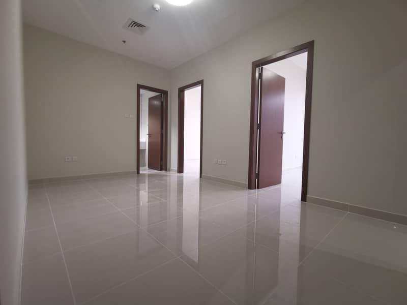 3 Bedrooms | New Building | Financing Available 3 Bedrooms | New Building | Financing Available