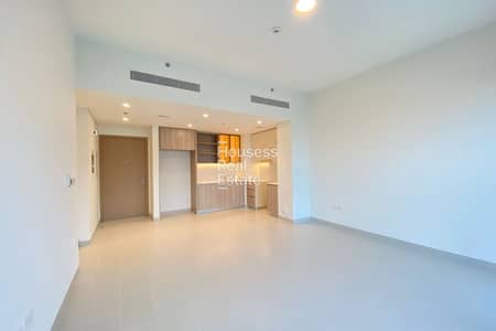 1 habitación Apartamento para en Alquiler en Dubai Hills Estate, Dubai - Apartamento en Dubai Hills Estate,Park Field,Park Field Building 1, 1 dormitorio, 125000 AED - 13552653 1 habitación Apartamento para en Alquiler en Dubai Hills Estate, Dubai - Apartamento en Dubai Hills Estate,Park Field,Park Field Building 1, 1 dormitorio, 125000 AED - 13552653