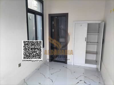 5 Bedroom Villa for Rent in Al Zahya, Ajman - WhatsApp Image 2025-11-29 at 4.50. 09 PM. jpeg