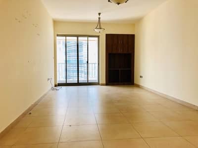 Awesome Deal!!! Apartment 1 Bedroom+2 bathrooms+livingroom. . . . 60K. ! Awesome Deal!!! Apartment 1 Bedroom+2 bathrooms+livingroom. . . . 60K. !