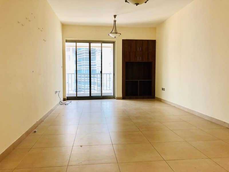 Awesome Deal!!! Apartment 1 Bedroom+2 bathrooms+livingroom. . . . 60K. ! Awesome Deal!!! Apartment 1 Bedroom+2 bathrooms+livingroom. . . . 60K. !
