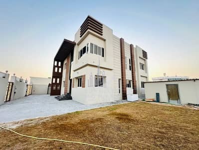 5 Bedroom Villa for Rent in Al Warqaa, Dubai - WhatsApp Image 2025-11-27 at 6.01. 49 AM. jpeg
