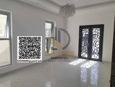 5 Bedroom Villa for Rent in Al Zahya, Ajman - WhatsApp Image 2025-11-29 at 8.45. 16 PM. jpeg