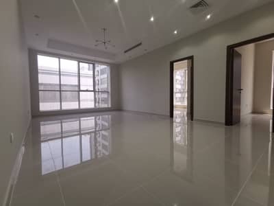 2 Bedrooms | New Building | Financing Available 2 Bedrooms | New Building | Financing Available