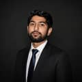 Abdul Rehman