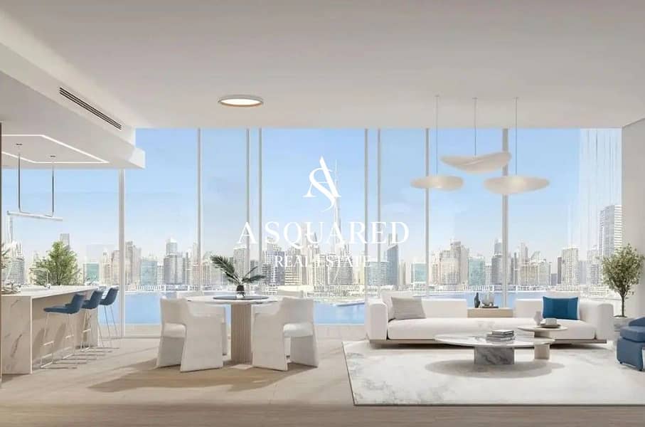 3 image_2