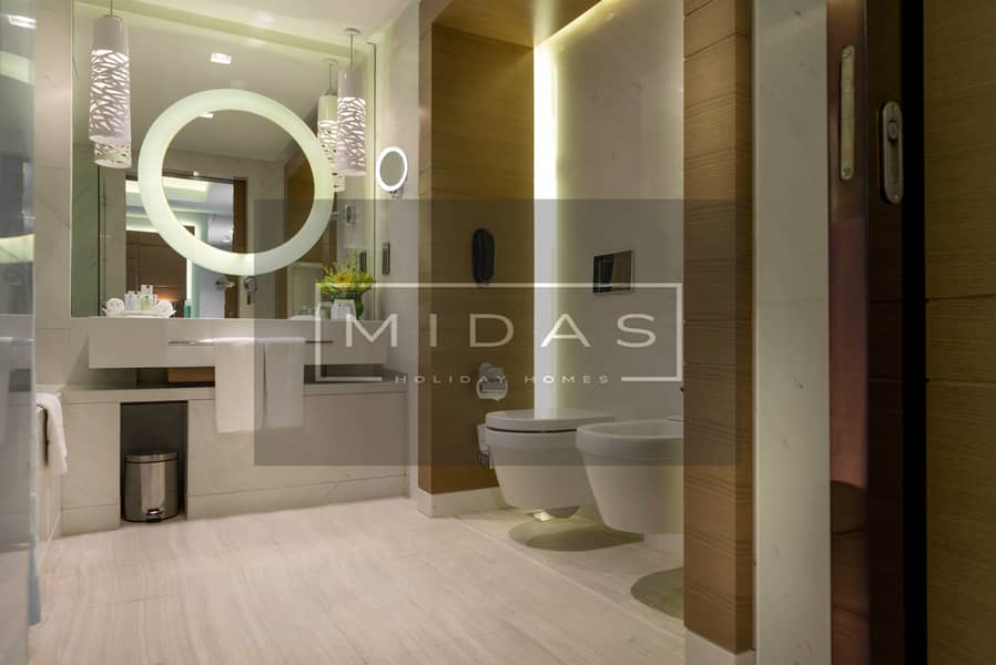 7 One Bedroom Apartment Bathroom. jpg