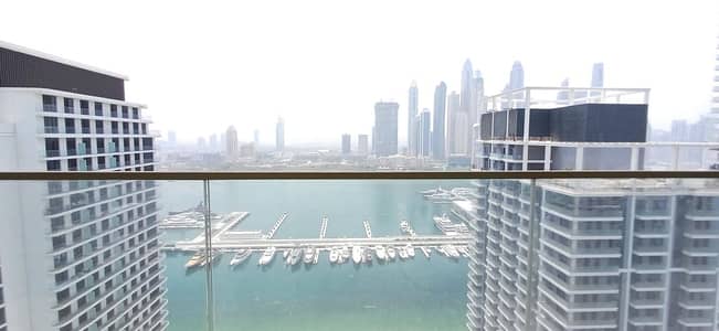 2 Bedroom Flat for Sale in Dubai Harbour, Dubai - WhatsApp Image 2025-10-27 at 11.36. 39 AM (8). jpeg