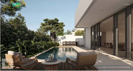 5 Bedroom Villa for Sale in Rodhat Al Sidir, Sharjah - 31293539-5137-4d6c-8bf0-44ed1aa0e7d6. jpg