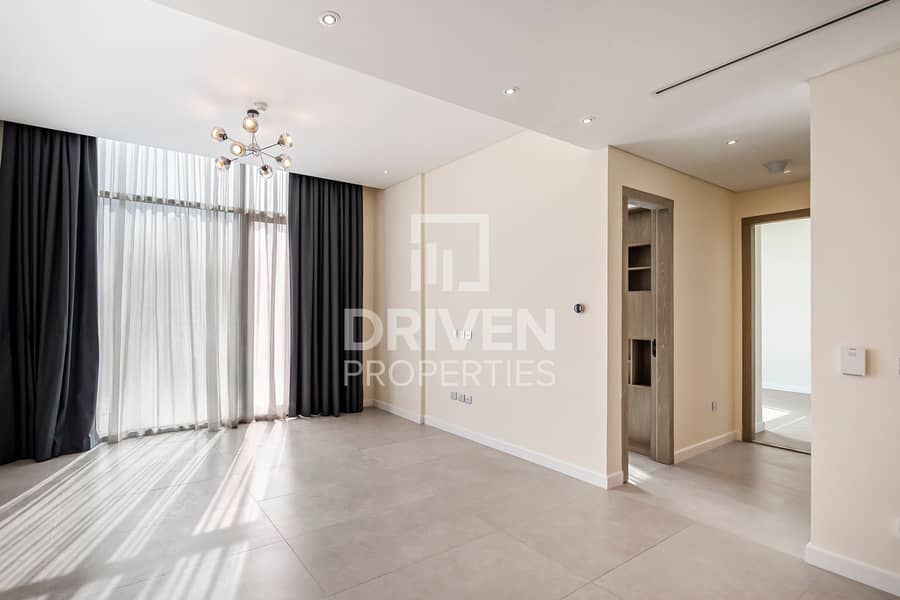 Appartamento a Jumeirah Village Circle (JVC),JVC District 10,Signature Livings,Signature Livings South, 1 camera da letto, 110000 AED - 13541953 Appartamento a Jumeirah Village Circle (JVC),JVC District 10,Signature Livings,Signature Livings South, 1 camera da letto, 110000 AED - 13541953