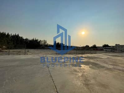Industrial Land for Rent in Jebel Ali, Dubai - WhatsApp Image 2025-11-28 at 6.11. 11 PM (1). jpeg Industrial Land for Rent in Jebel Ali, Dubai - WhatsApp Image 2025-11-28 at 6.11. 11 PM (1). jpeg