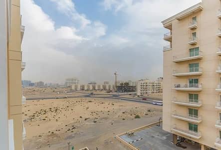 1 BHK FLEXIBILITY IN PAYMENT! CALL NOW 1 BHK FLEXIBILITY IN PAYMENT! CALL NOW