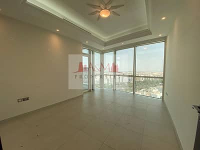 1bhk in Dabet abu dhabi with gym 1bhk in Dabet abu dhabi with gym