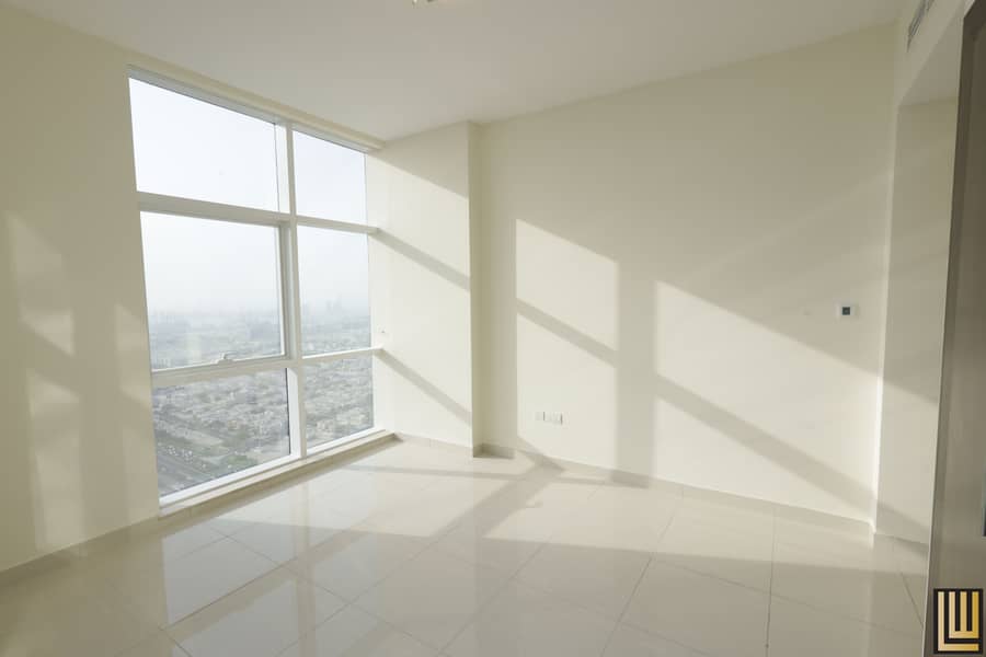 4 1C7A0223. JPG