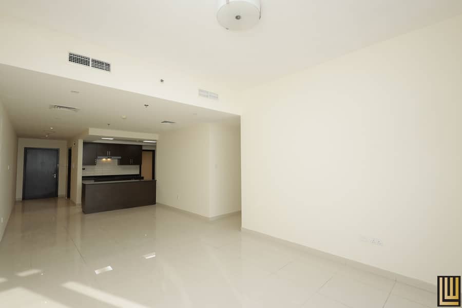 7 1C7A0197. JPG
