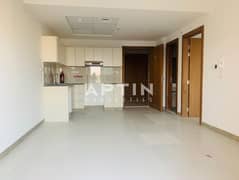 شقة في بن غاطي بوينت،واحة دبي للسيليكون (DSO) 1 غرفة 56995 درهم - 13554294