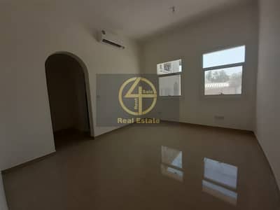 Legend 10 BR Villa private entrance with Swimming pool Legend 10 BR Villa private entrance with Swimming pool