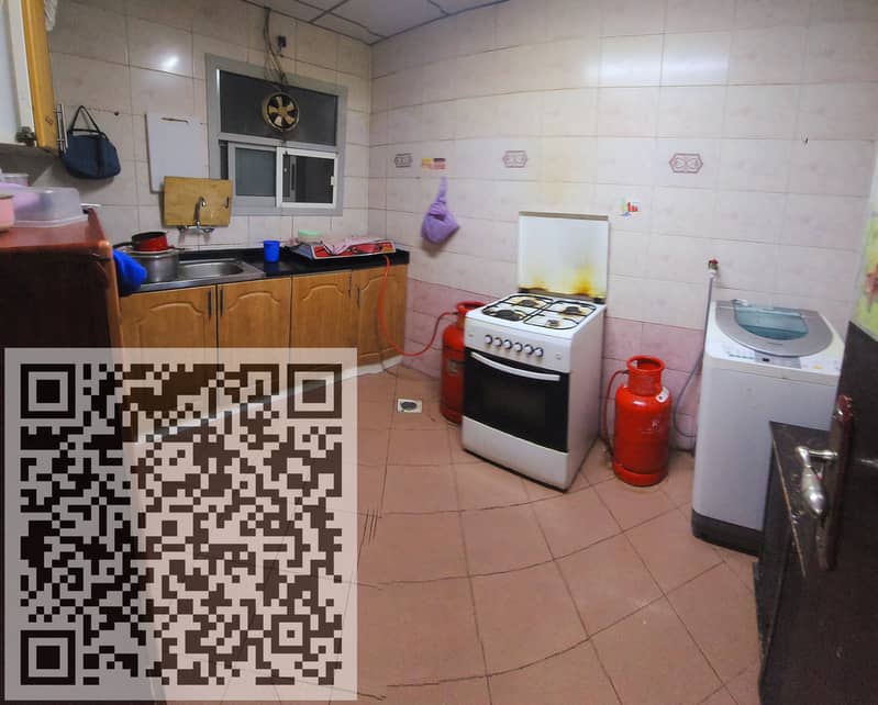 4 1000516590. jpg
