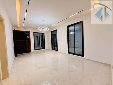 فیلا 5 غرف نوم للبيع في الحليو، عجمان - IMG-20250909-WA0781. jpg
