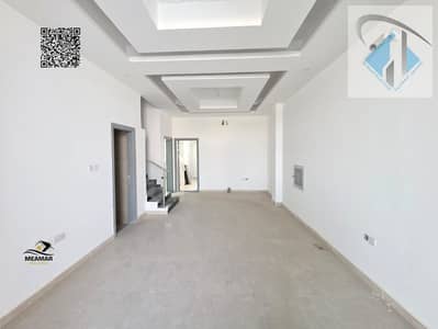 5 Camere Villa in vendita a Al Zahya, Ajman - batch_WhatsApp Image 2025-11-29 at 12.03. 37 PM (1). jpeg