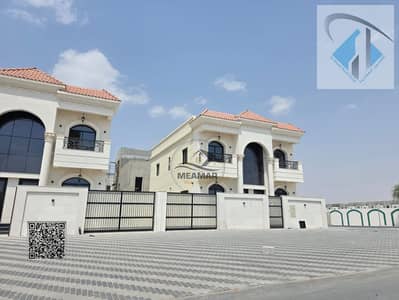 5 Bedroom Villa for Sale in Al Helio, Ajman - batch_IMG-20250922-WA0003. jpg 5 Bedroom Villa for Sale in Al Helio, Ajman - batch_IMG-20250922-WA0003. jpg