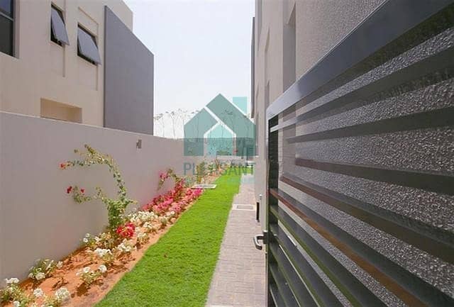 Ready to Move| Sidra| 5 Br Villa| Phase 1 I Price 436