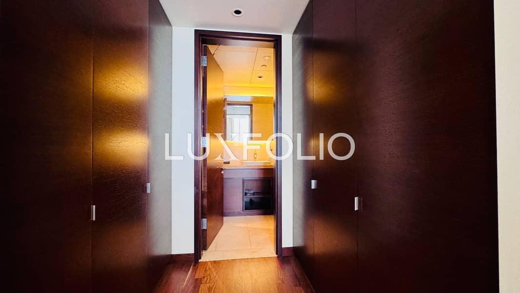 Fully Furnished | Stunning Views | Vacant Now - Image 12