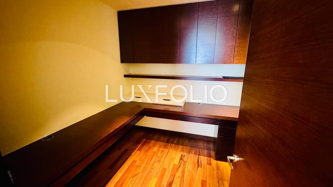 Fully Furnished | Stunning Views | Vacant Now - Image 14