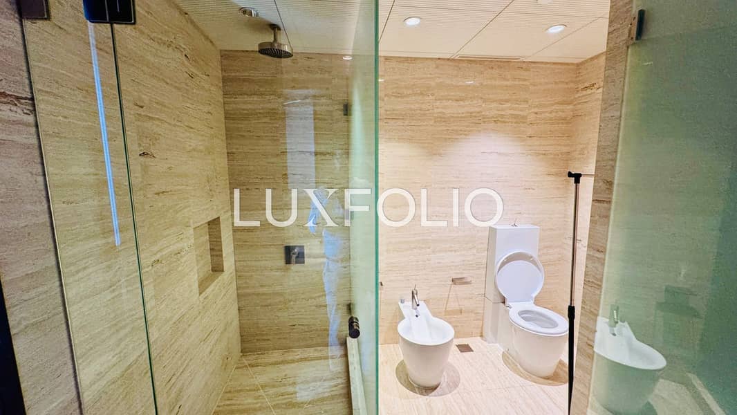 Fully Furnished | Stunning Views | Vacant Now - Image 17